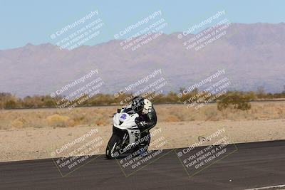 media/Jan-22-2023-CVMA (Sun) [[66d43cdebf]]/Race 11 Stock 1000 Shootout/